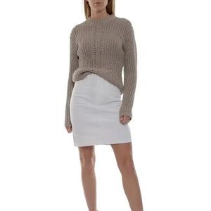 Tiger of Sweden Fiola sweater